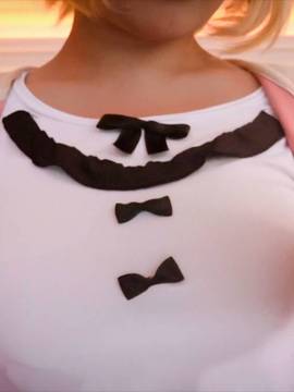 [Sex Syndrome] ガーリッシュ ナンパー ひゃ ひゃひゃいっ！ やえぽんのおつかれさまなやつ (ガーリッシュ ナンバー)_048