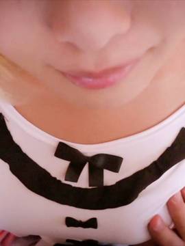 [Sex Syndrome] ガーリッシュ ナンパー ひゃ ひゃひゃいっ！ やえぽんのおつかれさまなやつ (ガーリッシュ ナンバー)_051