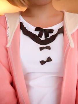 [Sex Syndrome] ガーリッシュ ナンパー ひゃ ひゃひゃいっ！ やえぽんのおつかれさまなやつ (ガーリッシュ ナンバー)_053