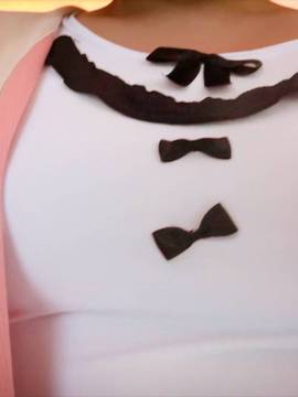 [Sex Syndrome] ガーリッシュ ナンパー ひゃ ひゃひゃいっ！ やえぽんのおつかれさまなやつ (ガーリッシュ ナンバー)_054