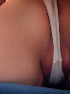 [Sex Syndrome] ガーリッシュ ナンパー ひゃ ひゃひゃいっ！ やえぽんのおつかれさまなやつ (ガーリッシュ ナンバー)_085