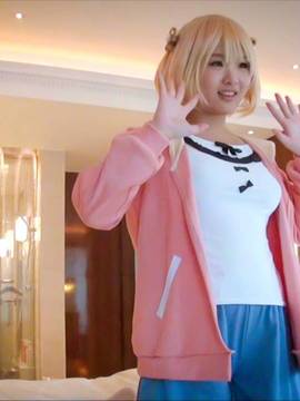 [Sex Syndrome] ガーリッシュ ナンパー ひゃ ひゃひゃいっ！ やえぽんのおつかれさまなやつ (ガーリッシュ ナンバー)_088