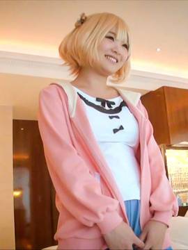 [Sex Syndrome] ガーリッシュ ナンパー ひゃ ひゃひゃいっ！ やえぽんのおつかれさまなやつ (ガーリッシュ ナンバー)_091