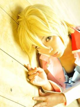 Gundam SEED Stella Loussier_098