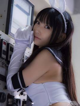 [Heruheru3 (lenfried)] 恋これ Monochrome (艦隊これくしょん -艦これ-)_008