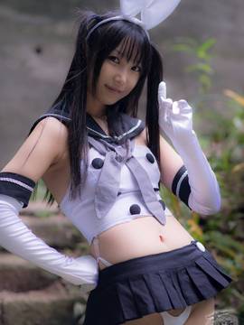 [Heruheru3 (lenfried)] 恋これ Monochrome (艦隊これくしょん -艦これ-)_099