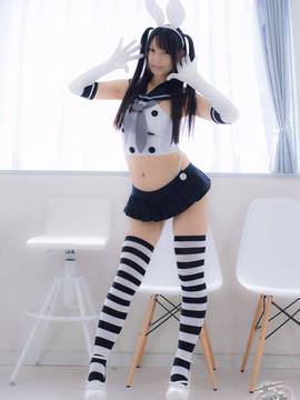 [Heruheru3 (lenfried)] 恋これ Monochrome (艦隊これくしょん -艦これ-)_124