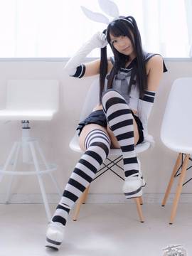 [Heruheru3 (lenfried)] 恋これ Monochrome (艦隊これくしょん -艦これ-)_128