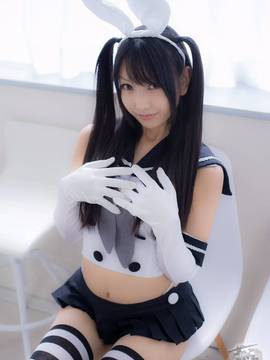 [Heruheru3 (lenfried)] 恋これ Monochrome (艦隊これくしょん -艦これ-)_131