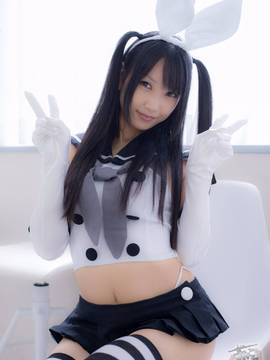 [Heruheru3 (lenfried)] 恋これ Monochrome (艦隊これくしょん -艦これ-)_132