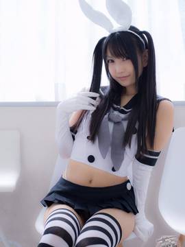 [Heruheru3 (lenfried)] 恋これ Monochrome (艦隊これくしょん -艦これ-)_136