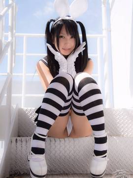 [Heruheru3 (lenfried)] 恋これ Monochrome (艦隊これくしょん -艦これ-)_146