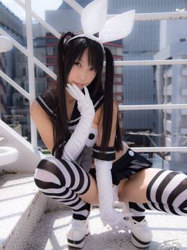 [Heruheru3 (lenfried)] 恋これ Monochrome (艦隊これくしょん -艦これ-)_149