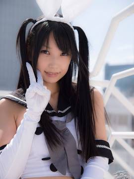 [Heruheru3 (lenfried)] 恋これ Monochrome (艦隊これくしょん -艦これ-)_167