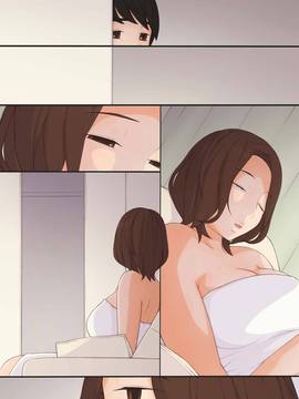 [Siren777漢化] [ぽんふぁーず] ママと_014