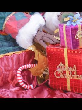 《Love Live!》新圣诞觉醒花阳 C O S P L A Y_====MERRY CHRISTMAX！==== (9)