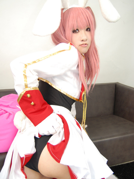 [from a rose.] Nishino Yuzu (Siesta 45)_037