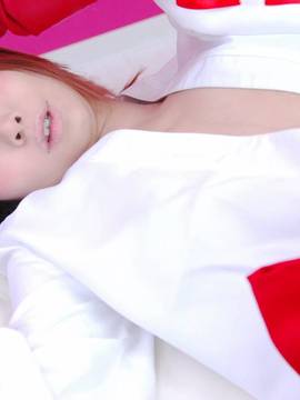 [ism] 芦屋のりこ 羽化の夜_168
