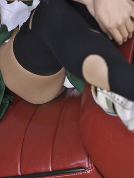 [ism] 芦屋のりこ 麗と沙耶エロいトコ (学園黙示録 - 宮本麗と高城沙耶)_027