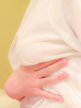 [NightCharm] ミク脱いじゃいました。_320