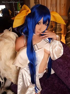 [Shooting Star's] ひとりごっこ_028