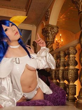 [Shooting Star's] ひとりごっこ_031