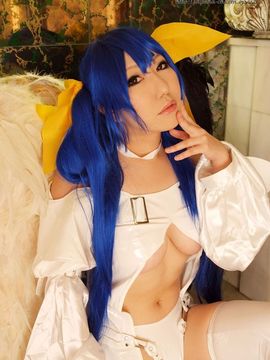 [Shooting Star's] ひとりごっこ_051