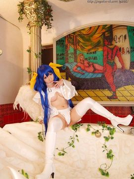 [Shooting Star's] ひとりごっこ_061