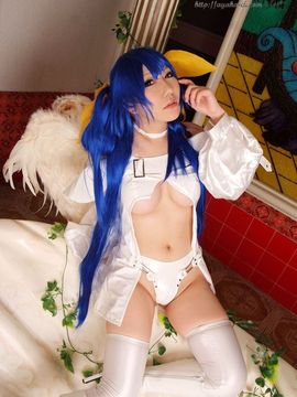 [Shooting Star's] ひとりごっこ_066