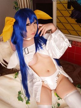 [Shooting Star's] ひとりごっこ_067