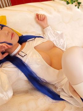 [Shooting Star's] ひとりごっこ_075