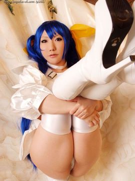 [Shooting Star's] ひとりごっこ_079