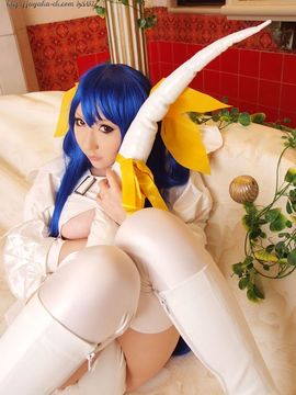 [Shooting Star's] ひとりごっこ_082