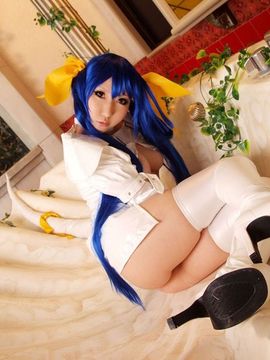 [Shooting Star's] ひとりごっこ_083