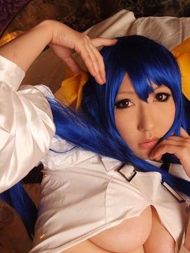 [Shooting Star's] ひとりごっこ_121
