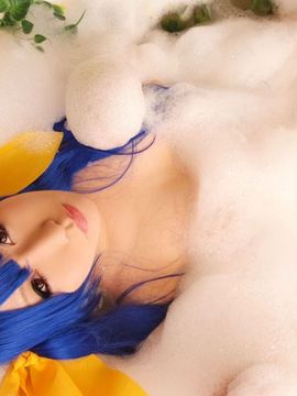 [Shooting Star's] ひとりごっこ_140