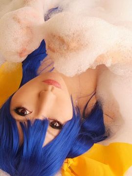 [Shooting Star's] ひとりごっこ_141