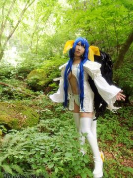 [Shooting Star's] ひとりごっこ_154