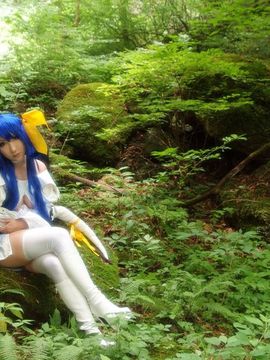 [Shooting Star's] ひとりごっこ_155