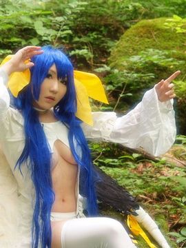 [Shooting Star's] ひとりごっこ_157