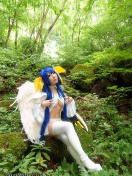 [Shooting Star's] ひとりごっこ_160