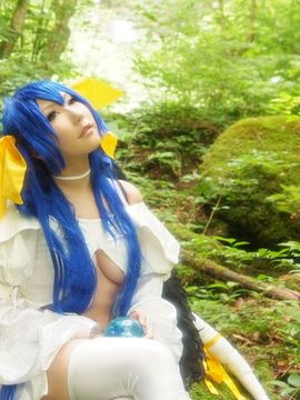 [Shooting Star's] ひとりごっこ_162