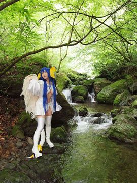 [Shooting Star's] ひとりごっこ_166