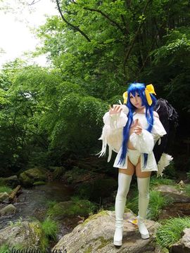 [Shooting Star's] ひとりごっこ_194