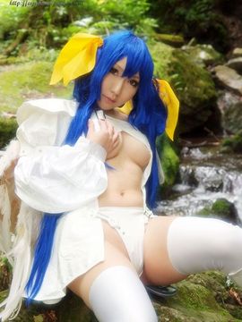 [Shooting Star's] ひとりごっこ_219