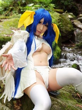 [Shooting Star's] ひとりごっこ_220