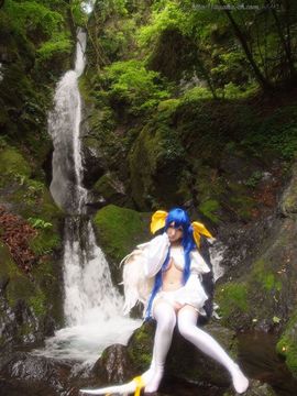 [Shooting Star's] ひとりごっこ_221