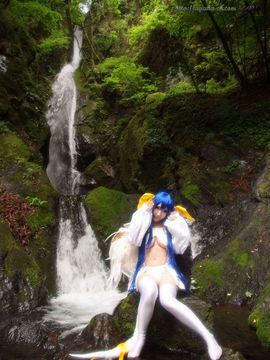 [Shooting Star's] ひとりごっこ_222