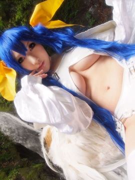 [Shooting Star's] ひとりごっこ_223