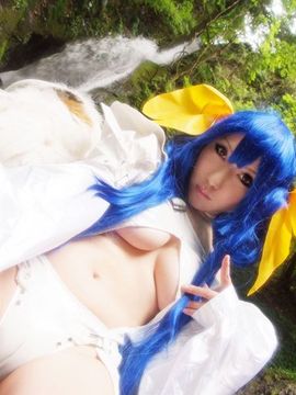 [Shooting Star's] ひとりごっこ_224